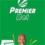 premier bet moz