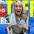 lottery secrets